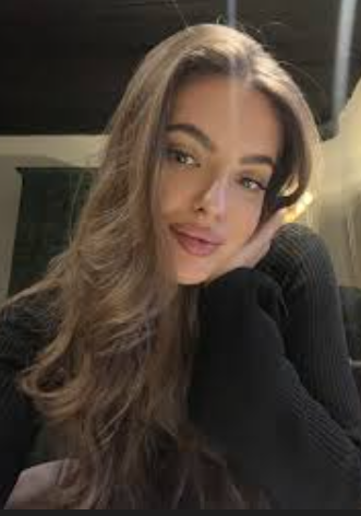Ashley M.