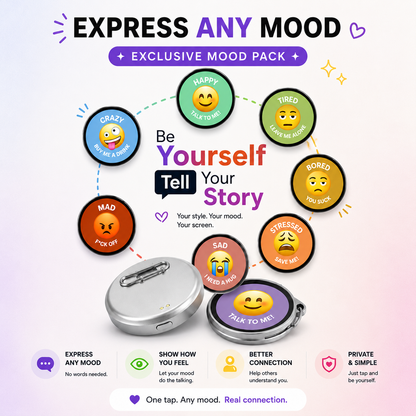 Drunk Button